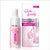 Glow & Lovely Brightening Face Serum 7ml