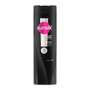 Sunsilk Shampoo Stunning Black Shine 340ml