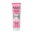 Pond's Face Wash Bright Beauty 50g
