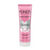 Pond's Face Wash Bright Beauty 50g