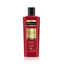 Tresemme Shampoo Keratin Smooth 340ml