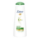 Dove Shampoo Hairfall Rescue 330ml