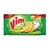 Vim Dishwashing Bar 125g