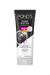 Pond's Face Wash Pure Detox 100g Cleansing Puff Free