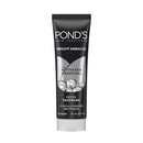Pond's Face Wash Bright Miracle Detox 50g