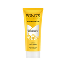 Pond's Detan Face Wash Sun Miracle 100g