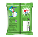 Wheel Washing Powder 2in1 Clean & Fresh 1Kg