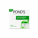 Pond's Cold Cream 25g
