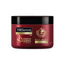 Tresemme Keratin Smooth Hair Mask 300ml
