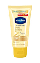 Vaseline Lotion Deep Restore 50ml