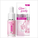 Glow & Lovely Face Brighting Cream 14ml