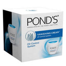 Ponds Vanishing Cream 28gm