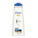 Dove Shampoo Intense Repair 80ml