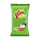 Vim Dishwash Powder 500g