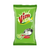 Vim Dishwash Powder 500g