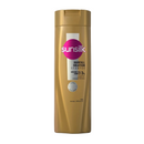 Sunsilk Shampoo Hair Fall Solution 330ml