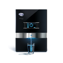 Unilever Pureit Ultima RO Plus UV Water Purifier (Delivered In Dhaka City Only)