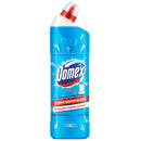 Domex Toilet Cleaning Liquid Ocean Fresh 500ml Mug Free