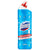 Domex Toilet Cleaning Liquid Ocean Fresh 500ml Mug Free