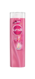 Sunsilk Shampoo Lusciously Thick & Long 340ml