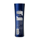 Clear Men Anti-Hair Fall Anti-Dandruff Shampoo 315ml (Unilever Original)