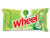 Wheel Washing Laundry Bar 125g