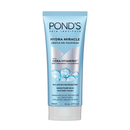 Pond's Face Wash Hydra Miracle Gentle Gel 100g