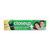 Closeup Toothpaste Menthol Fresh 145g Get A Sipper Free
