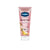 Vaseline Gluta-Hya Dewy Radiance Serum in Lotion 200ml