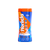 Standard Horlicks Health and Nutrition Drink Jar 250g