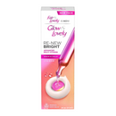 Glow & Lovely Re-New Bright Multivitamin Serum In Cream 47g