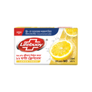 Lifebuoy Soap Bar Lemon Fresh 90g