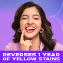 Closeup Toothpaste White Now 100g