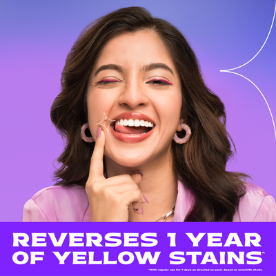 Closeup Toothpaste White Now 100g