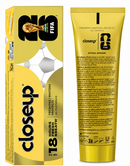 Closeup FIFA World Cup Toothpaste 150g