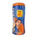 Standard Horlicks Health and Nutrition Drink Jar 500g