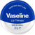 Vaseline Lip Therapy Original 20gm
