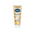 Vaseline Gluta-Hya Flawless Glow Serum in Lotion 200ml