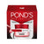 Pond's Youthful Miracle Night Cream 50g