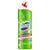 Domex Toilet Cleaning Liquid Lime Fresh 750ml