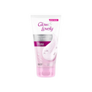 Glow & Lovely Bright Glow Facewash 50g