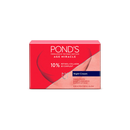 Pond's Age Miracle Night Cream 50g