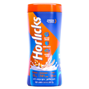 Standard Horlicks Health and Nutrition Drink Jar 1kg