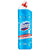Domex Toilet Cleaning Liquid Ocean Fresh 750ml