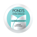 Ponds Hydra Miracle Light Moisturiser 50ml