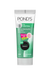 Pond's Face Wash Oil Control 100g Cleansing Puff Free