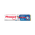 Pepsodent Toothpaste Germi-Check 42g