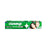 Closeup Toothpaste Menthol Fresh 85g