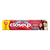 Closeup Toothpaste Red Hot 38g