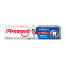 Pepsodent Toothpaste Germi-Check 85g